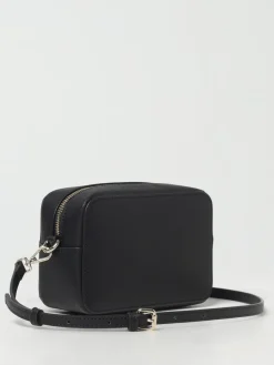 Borsa Just Cavalli in pelle sintetica saffiano