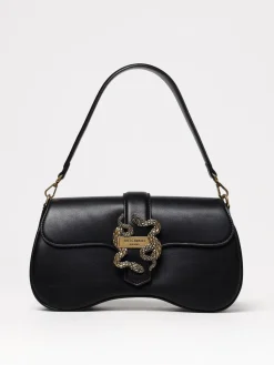 Borsa Just Cavalli in pelle sintetica