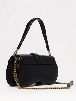 Borsa Just Cavalli in pelle sintetica