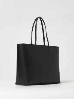 Borsa Just Cavalli in pelle sintetica saffiano