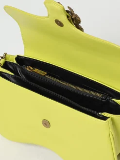 Borsa Just Cavalli in pelle sintetica