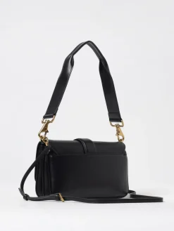 Borsa Just Cavalli in pelle sintetica