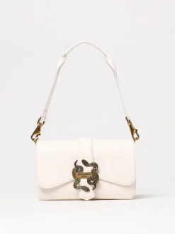 Borsa Just Cavalli in pelle sintetica