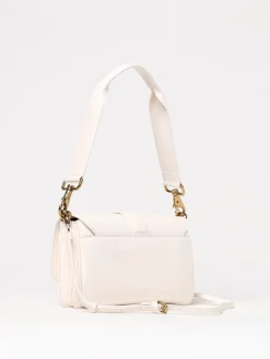 Borsa Just Cavalli in pelle sintetica