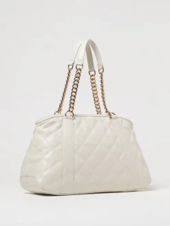 Borsa Kate Liu Jo in pelle sintetica matelassè