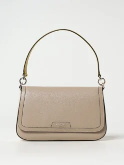 Borsa Kate Spade in pelle a grana