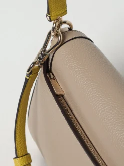 Borsa Kate Spade in pelle a grana