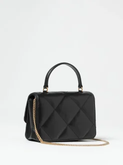 Borsa Kira Diamond Tory Burch in nappa trapuntata