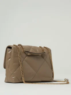 Borsa Kira Tory Burch in nappa matelassè