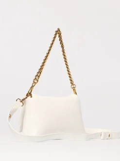 Borsa Lapuffy M Liu Jo in pelle sintetica