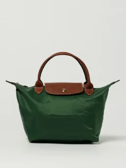 Borsa Le Pliage Original S Longchamp in nylon