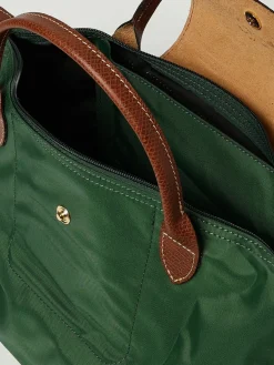 Borsa Le Pliage Original S Longchamp in nylon