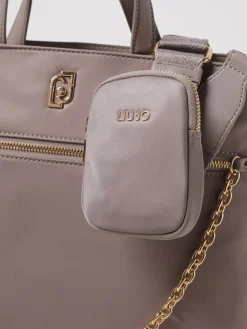 Borsa Liu Jo in nylon