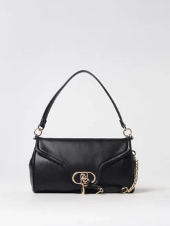 Borsa Liu Jo in pelle sintetica