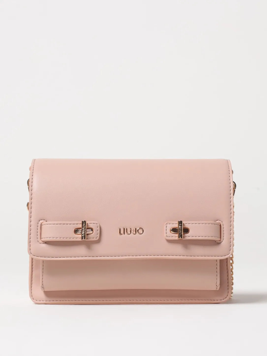 Borsa Liu Jo in pelle sintetica