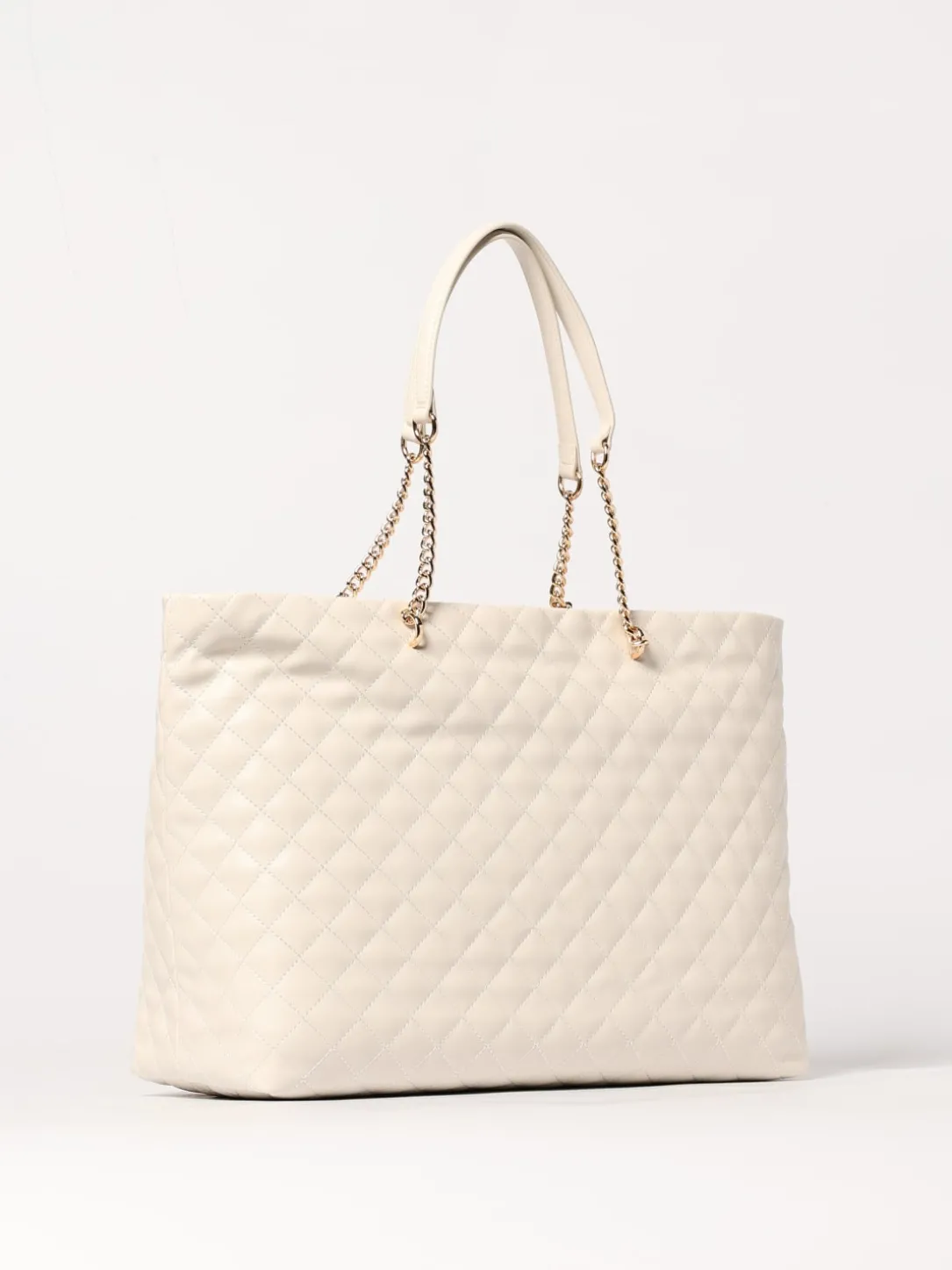 Borsa Liu Jo in pelle sintetica matelassè