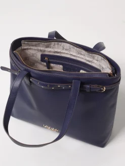 Borsa Liu Jo in pelle sintetica a grana