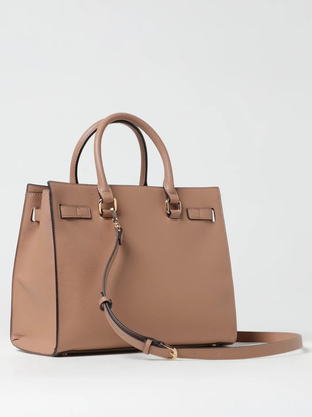 Borsa Liu Jo in pelle sintetica saffiano