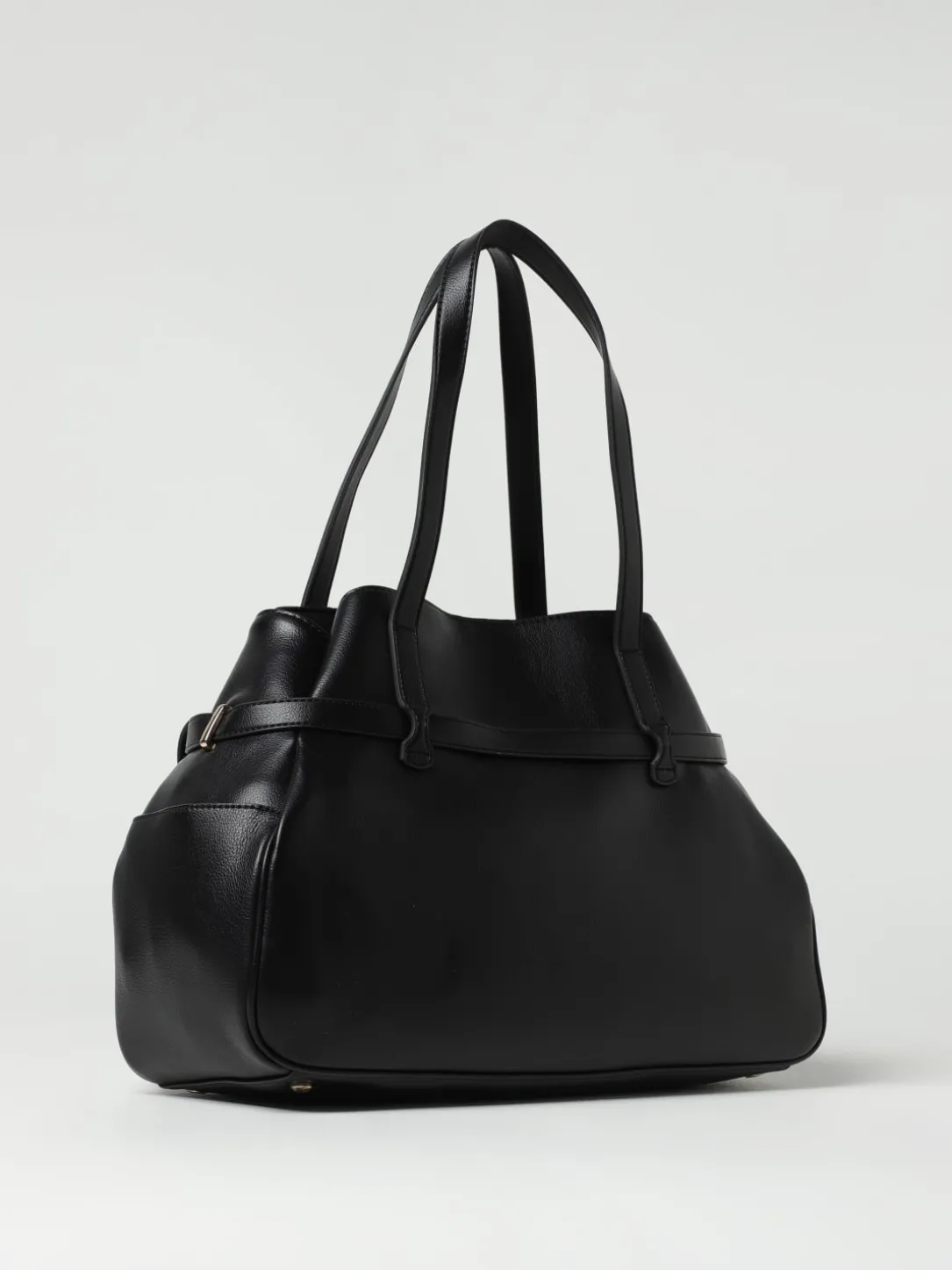 Borsa Liu Jo in pelle sintetica a grana