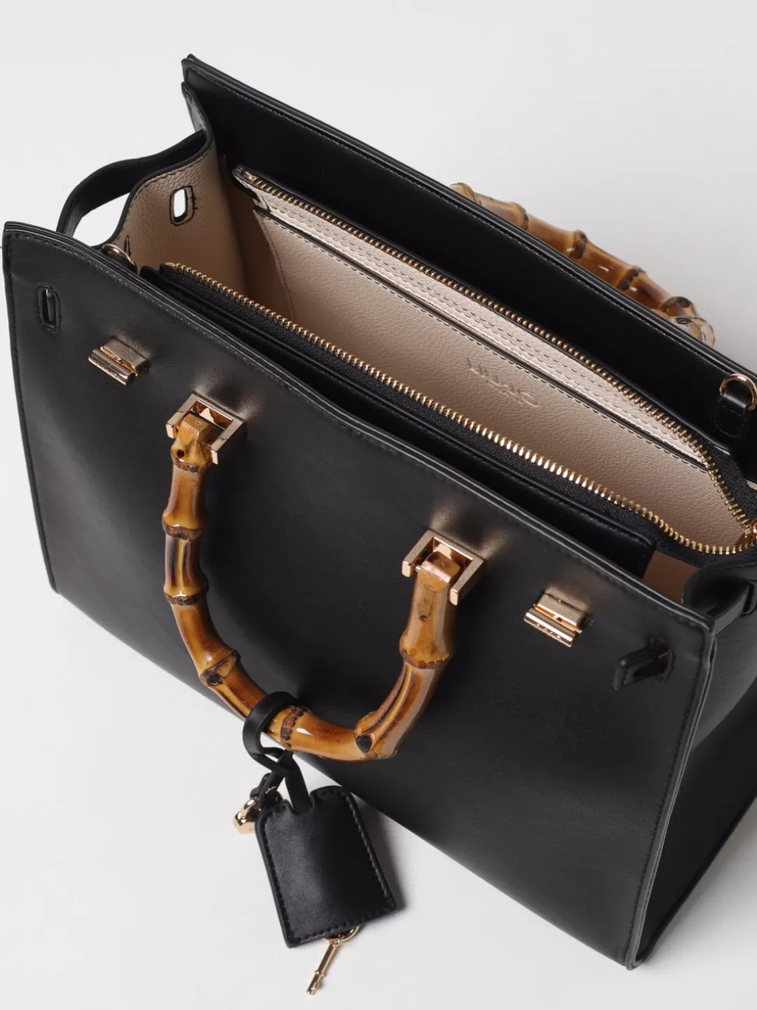 Borsa Liu Jo in pelle sintetica