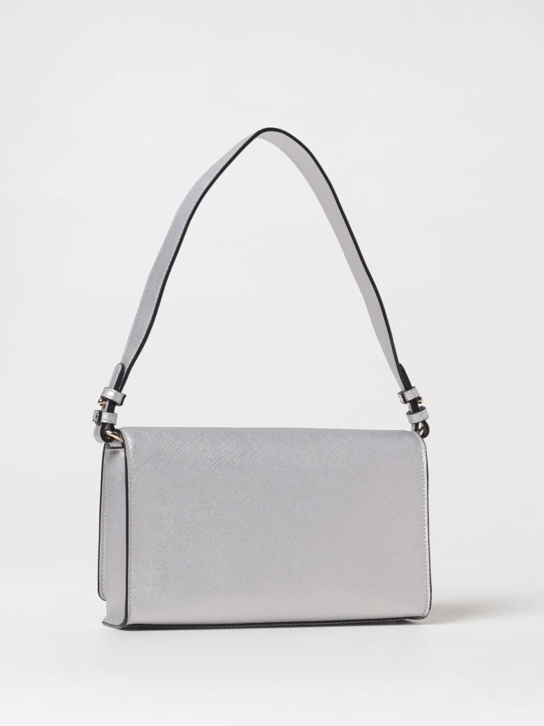 Borsa Liu Jo in pelle sintetica saffiano