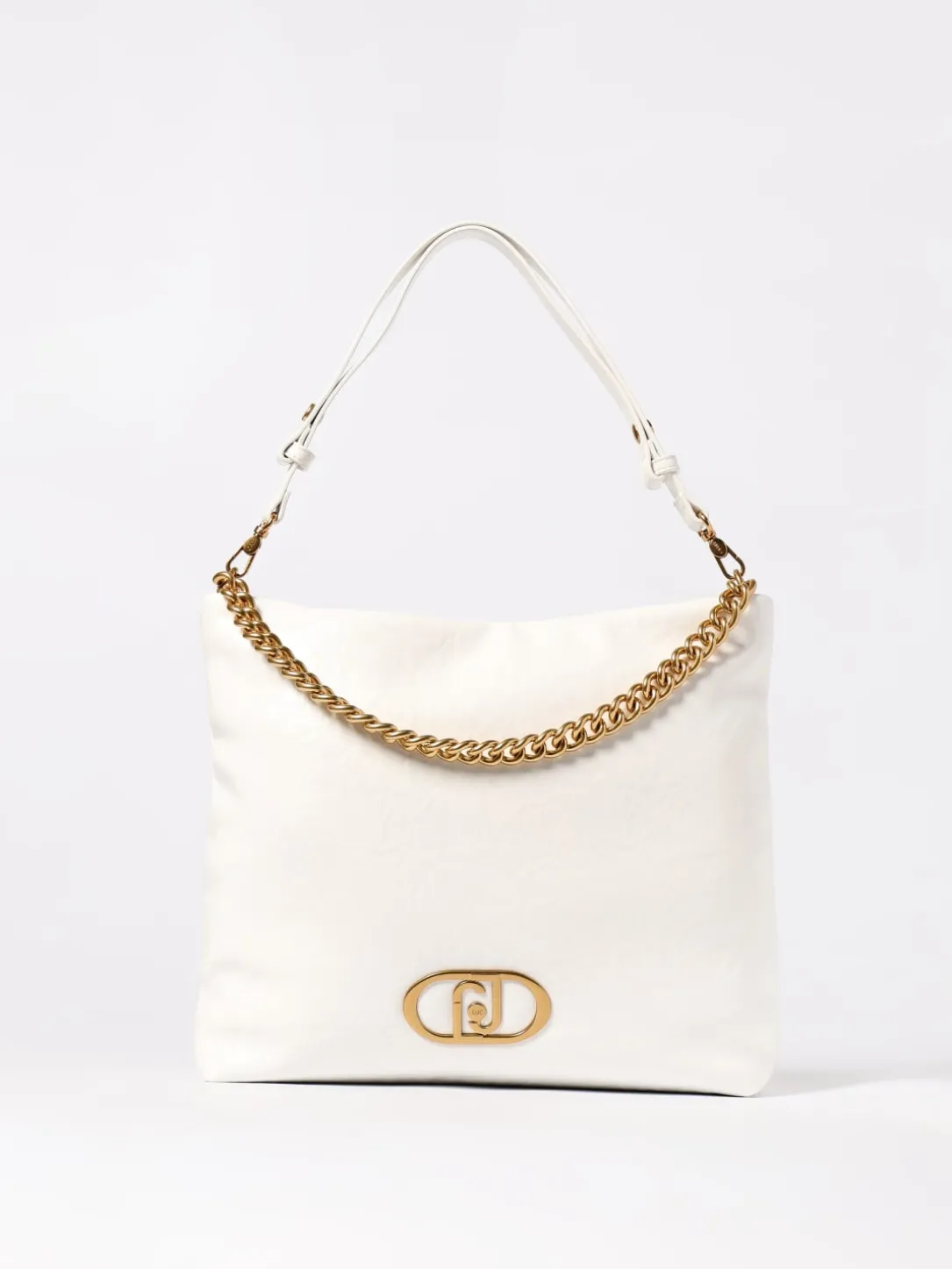 Borsa Liu Jo in pelle sintetica