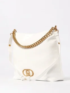 Borsa Liu Jo in pelle sintetica