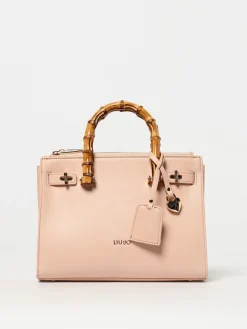 Borsa Liu Jo in pelle sintetica