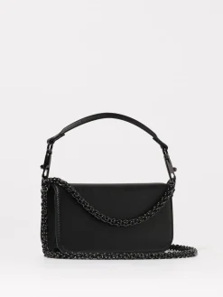 Borsa Locò Valentino Garavani in pelle