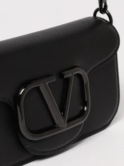 Borsa Locò Valentino Garavani in pelle