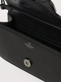 Borsa Locò Valentino Garavani in pelle