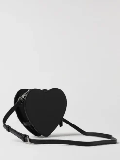 Borsa Louise Vivienne Westwood in pelle sintetica a grana