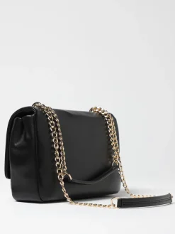 Borsa Love Moschino in nappa sintetica