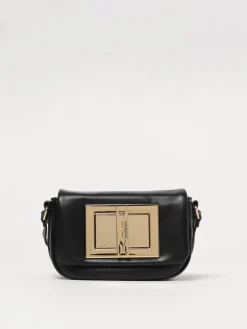 Borsa Love Moschino in pelle sintetica