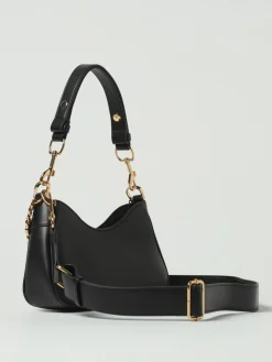 Borsa Love Moschino in pelle sintetica