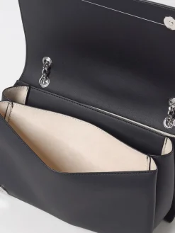 Borsa Love Moschino in pelle sintetica