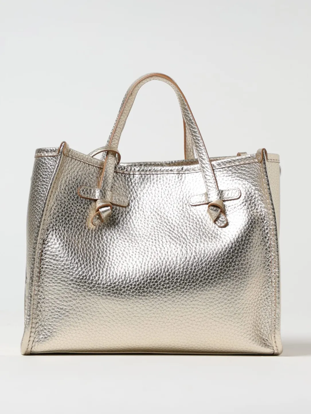 Borsa Marcella 32 Gianni Chiarini Club Marcella in pelle a grana