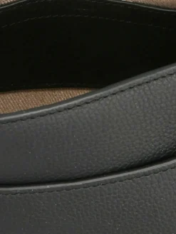 Borsa Marcie Chloè in pelle a grana