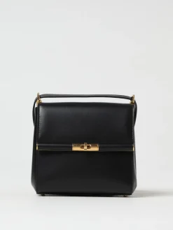 Borsa Marlene Dolce & Gabbana in pelle