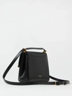 Borsa Marlene Dolce & Gabbana in pelle