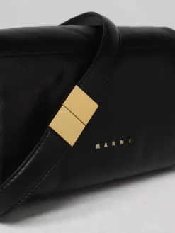 Borsa Marni in pelle