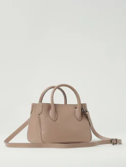 Borsa Marty bag Skytos in pelle martellata