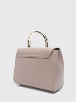 Borsa Meridiana Mini Furla in pelle