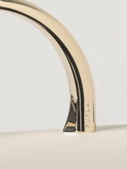 Borsa Meridiana Mini Furla in pelle