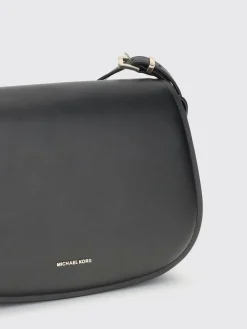 Borsa Messanger Michael Kors in pelle