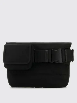 Borsa messenger piccola 'KENZO 48' in nylon Kenzo