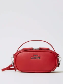 Borsa mini a mano Twinset Actitude