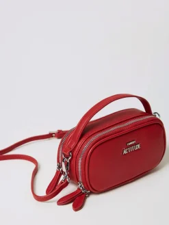 Borsa mini a mano Twinset Actitude