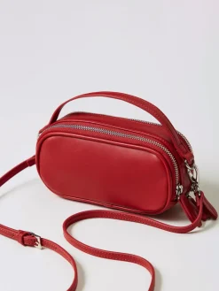 Borsa mini a mano Twinset Actitude