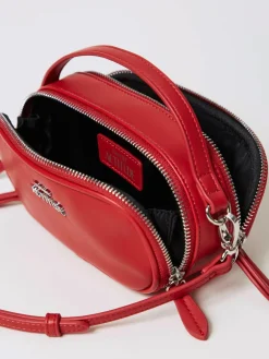 Borsa mini a mano Twinset Actitude